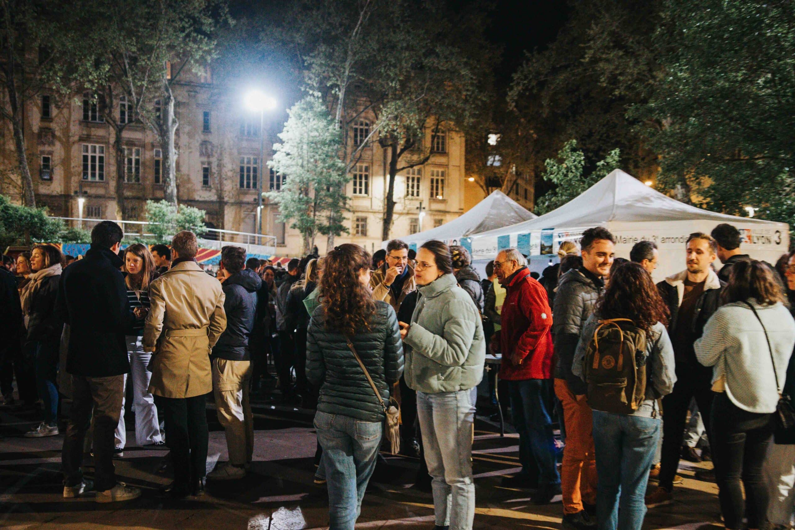 village-aventuriers-latitude