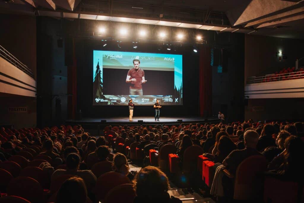 conference-aventuriers-festival