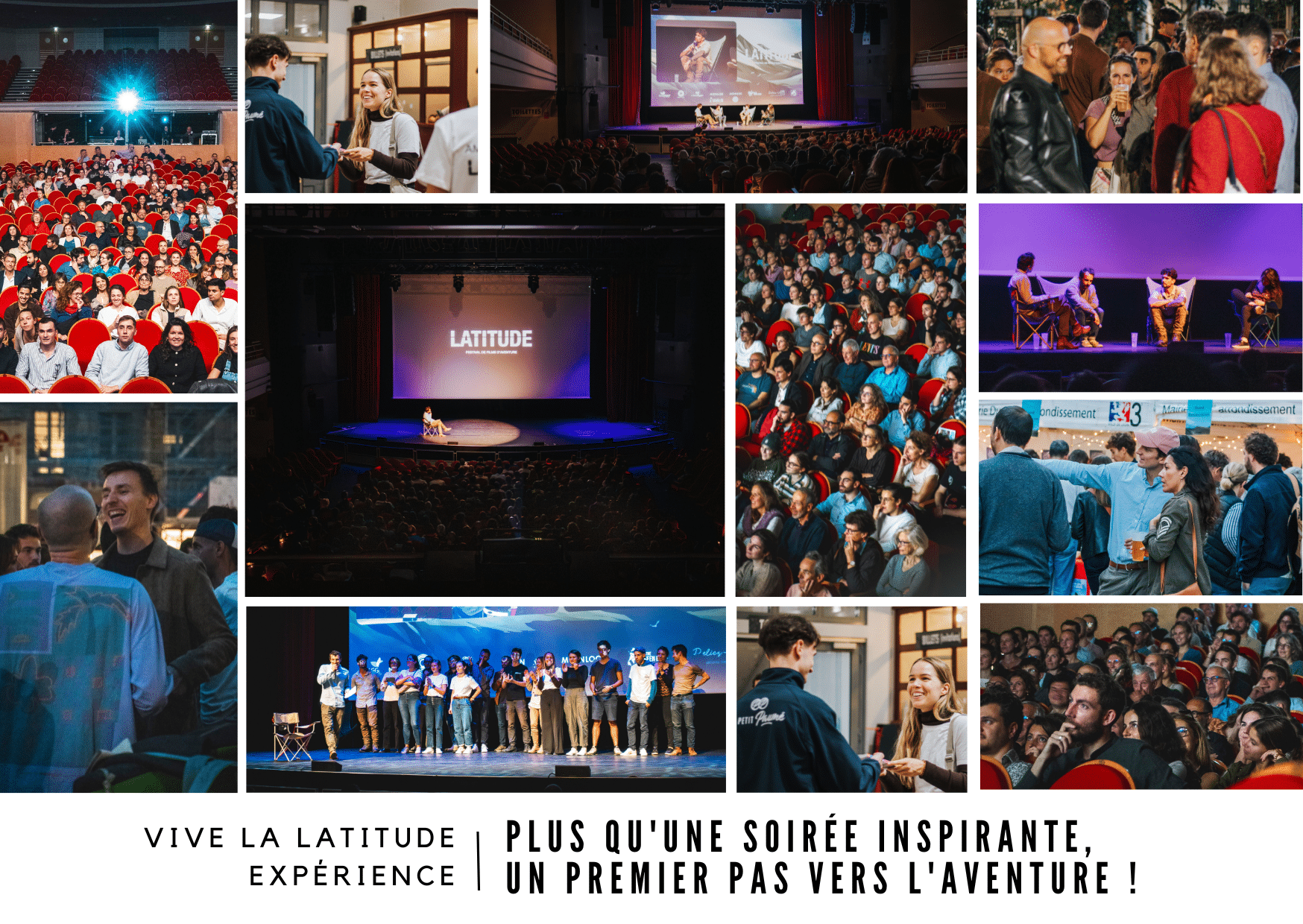 festival-aventure-latitude-experiencefestival-aventure-latitude-experience